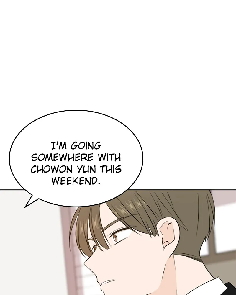 See You in My 19th Life Chapter 32 page 87 - 