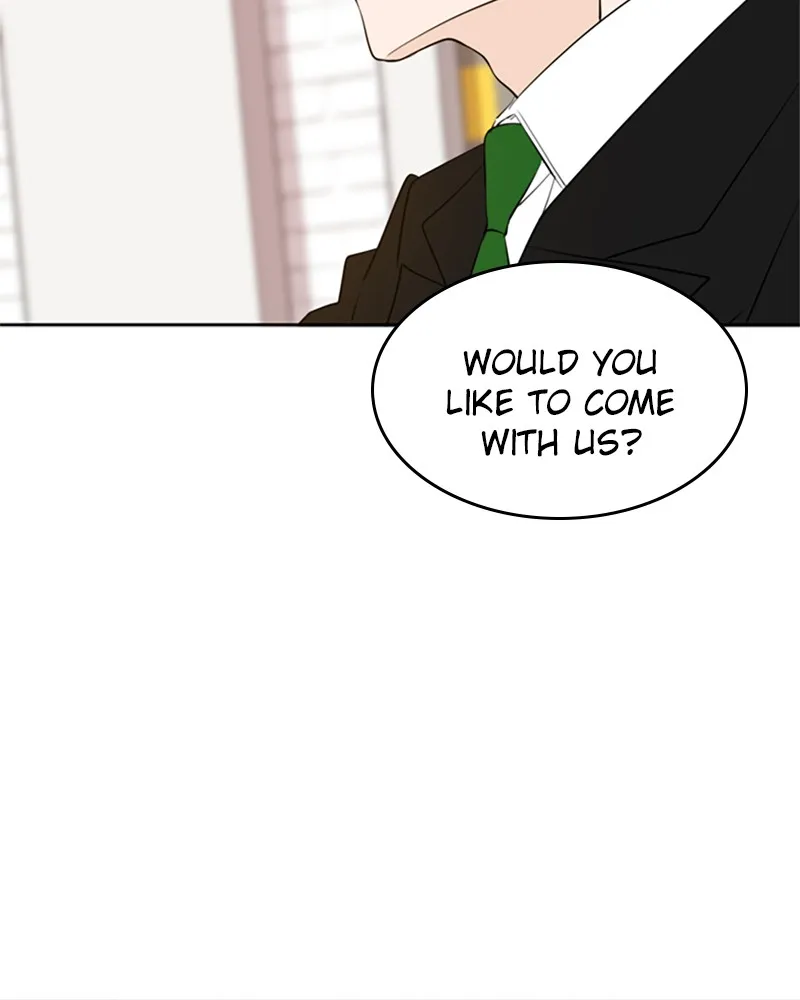 See You in My 19th Life Chapter 32 page 88 - 