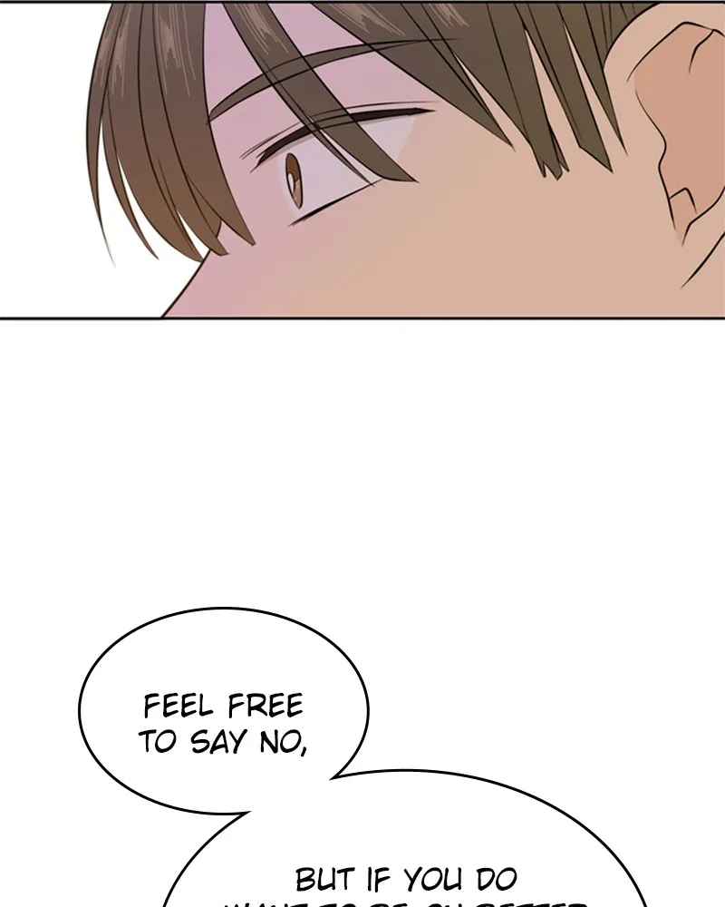 See You in My 19th Life Chapter 32 page 89 - 