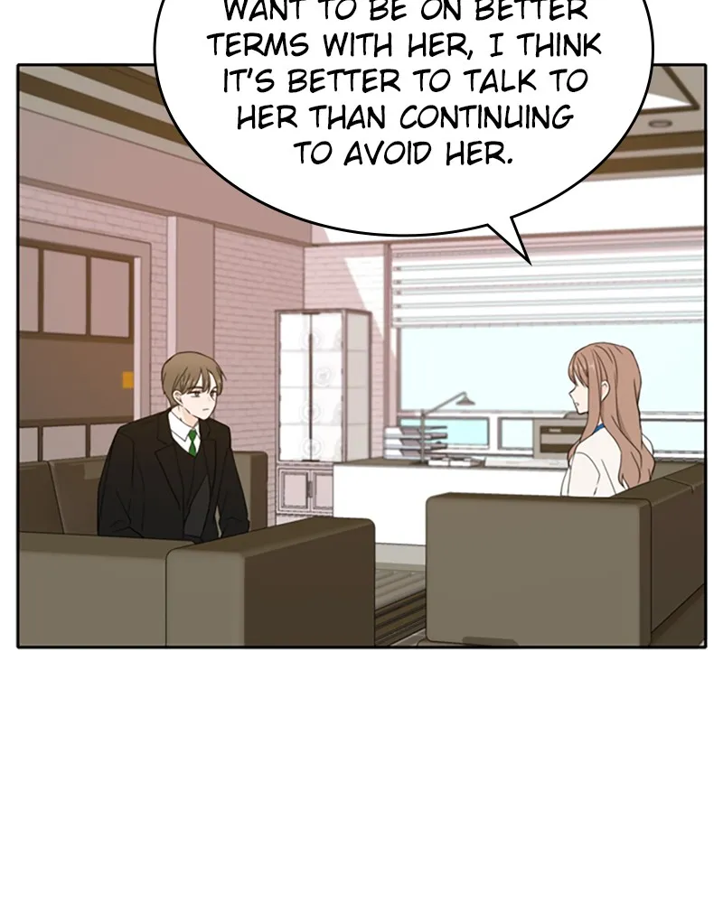 See You in My 19th Life Chapter 32 page 90 - 