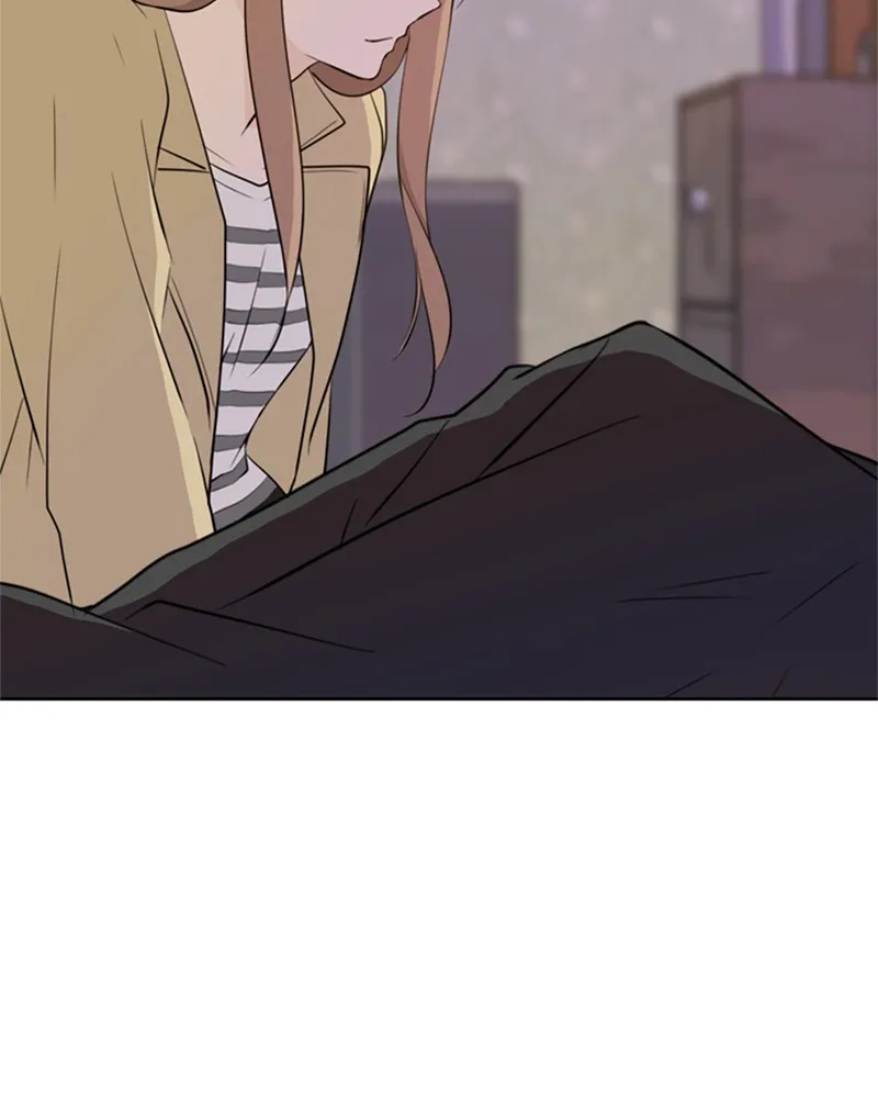 See You in My 19th Life Chapter 32 page 10 - 