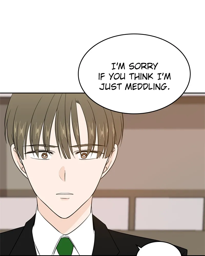 See You in My 19th Life Chapter 32 page 91 - 