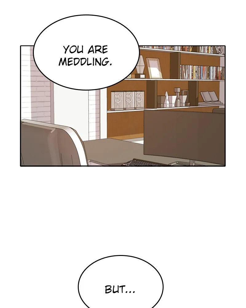 See You in My 19th Life Chapter 32 page 93 - 