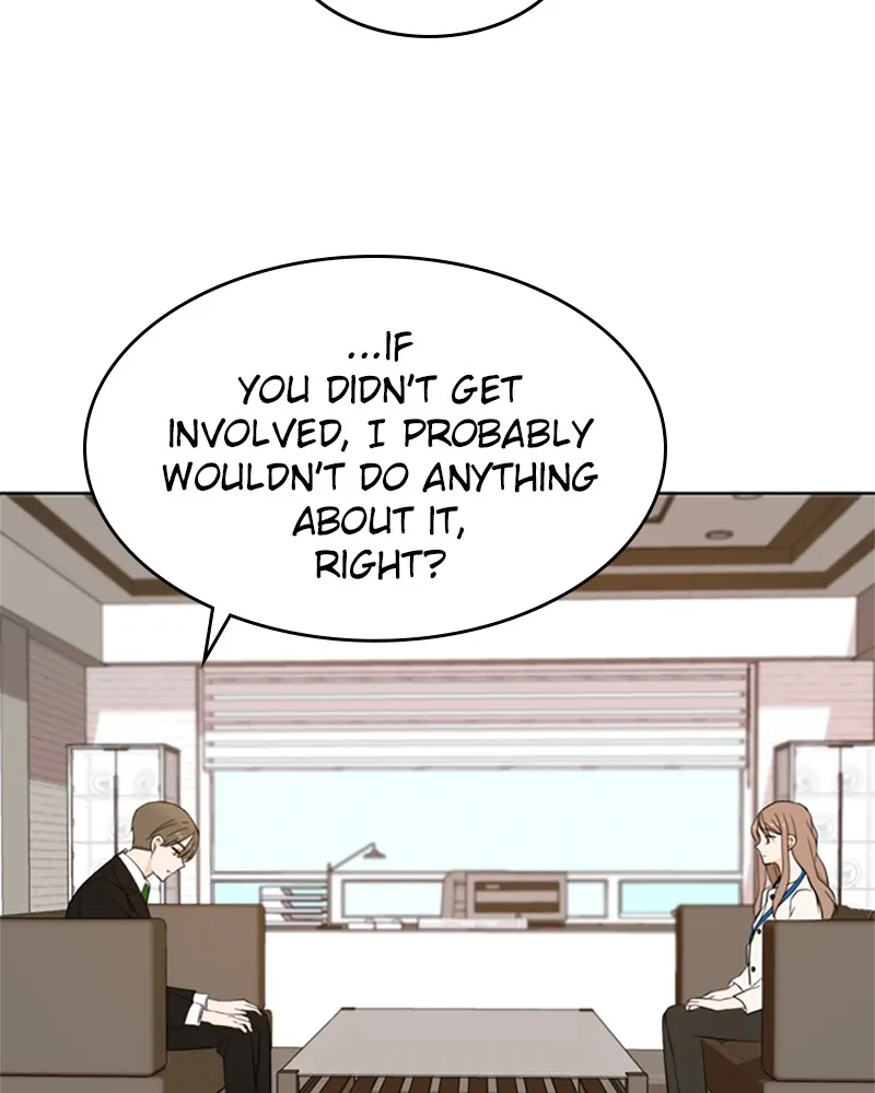 See You in My 19th Life Chapter 32 page 94 - 