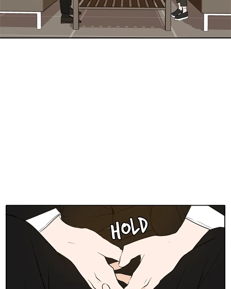See You in My 19th Life Chapter 32 page 95 - 