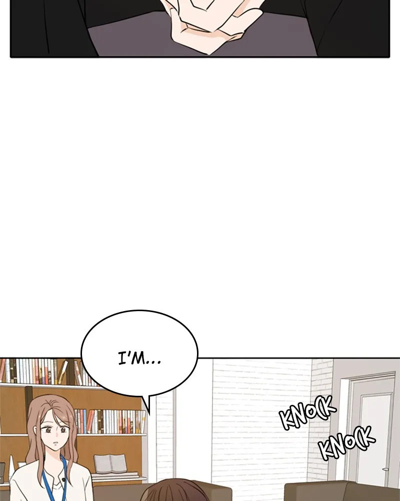 See You in My 19th Life Chapter 32 page 96 - 