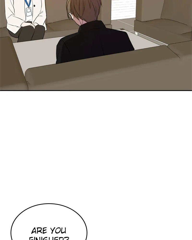 See You in My 19th Life Chapter 32 page 97 - 