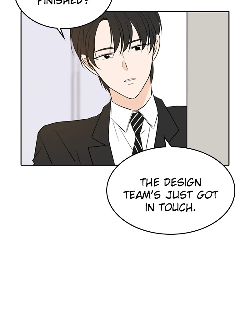 See You in My 19th Life Chapter 32 page 98 - 