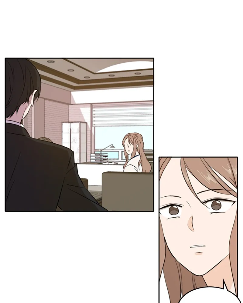 See You in My 19th Life Chapter 32 page 99 - 