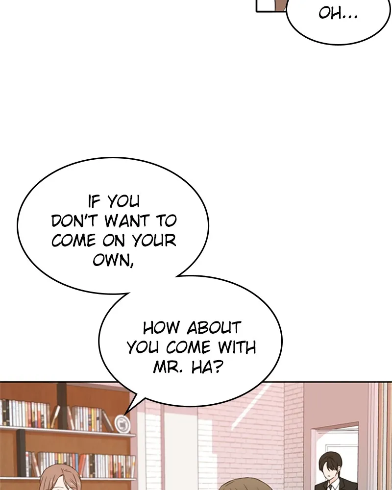 See You in My 19th Life Chapter 32 page 100 - 