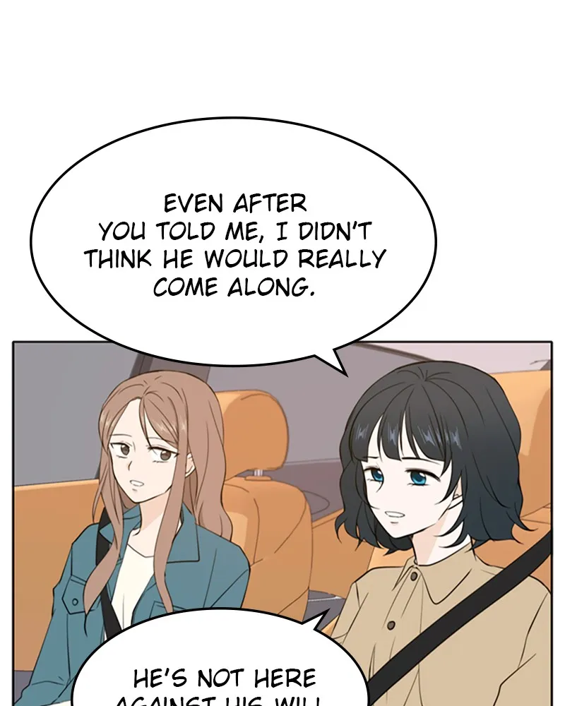 See You in My 19th Life Chapter 33 page 1 - 