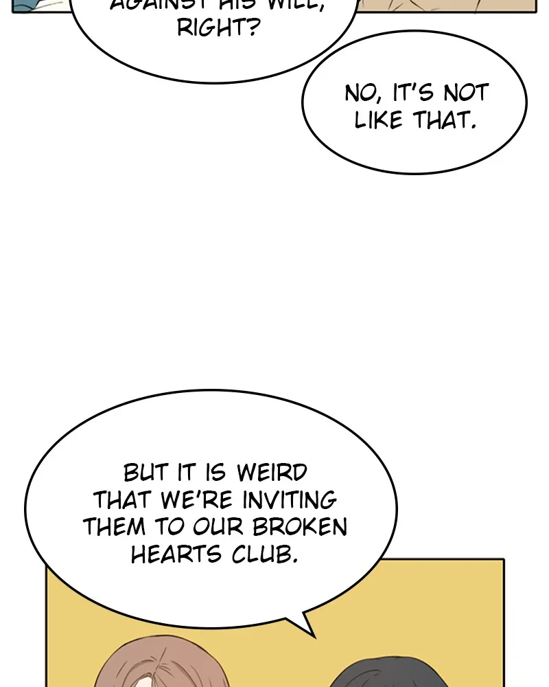 See You in My 19th Life Chapter 33 page 2 - 