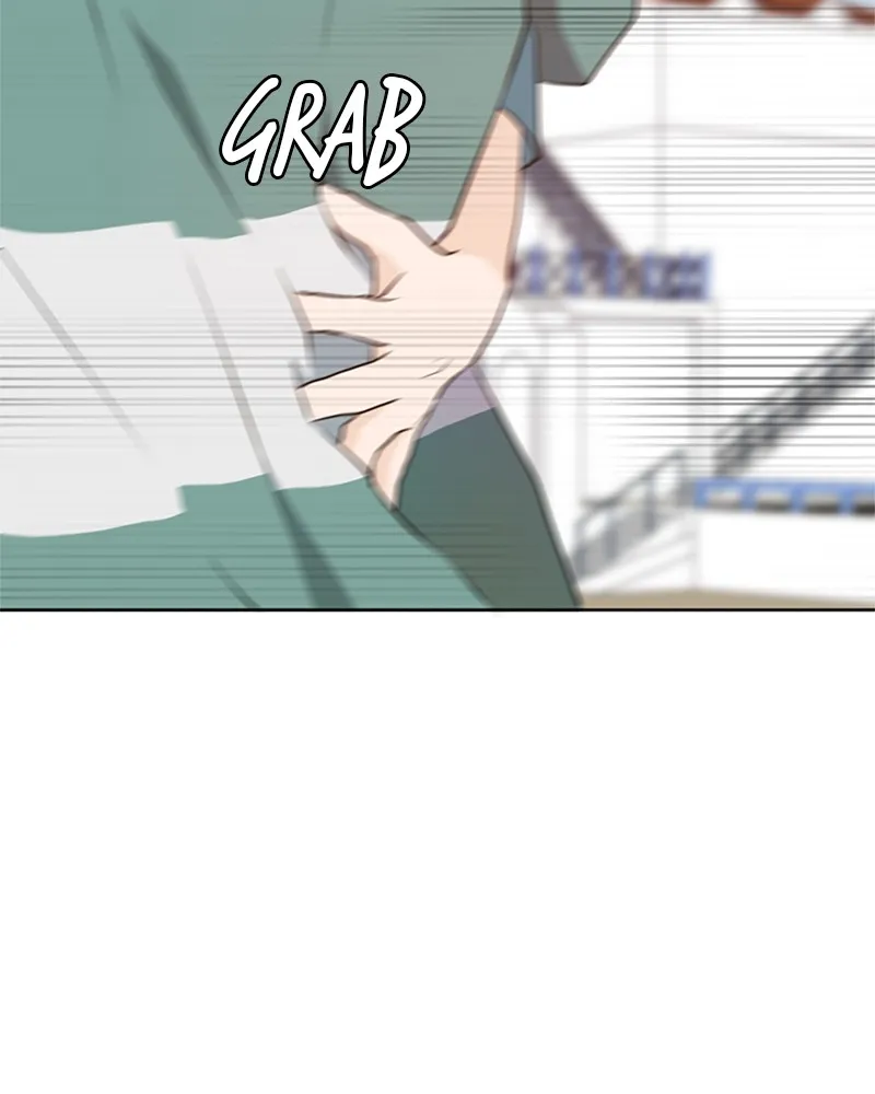 See You in My 19th Life Chapter 33 page 101 - 