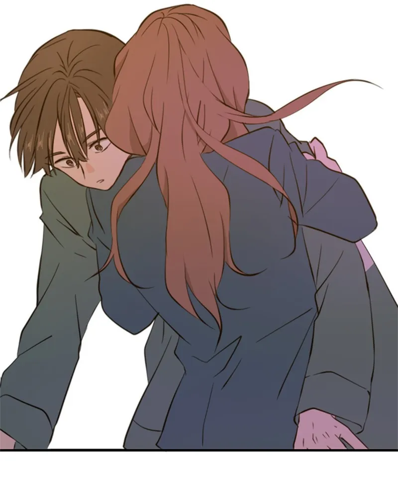 See You in My 19th Life Chapter 33 page 102 - 