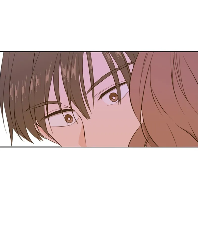See You in My 19th Life Chapter 33 page 103 - 