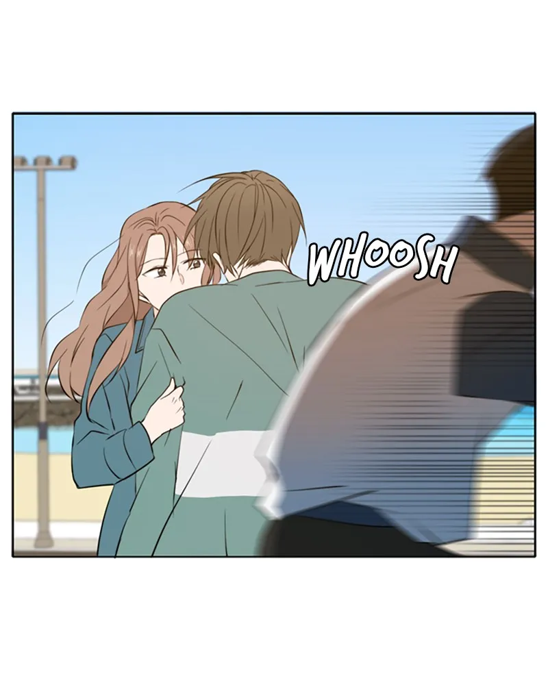 See You in My 19th Life Chapter 33 page 104 - 