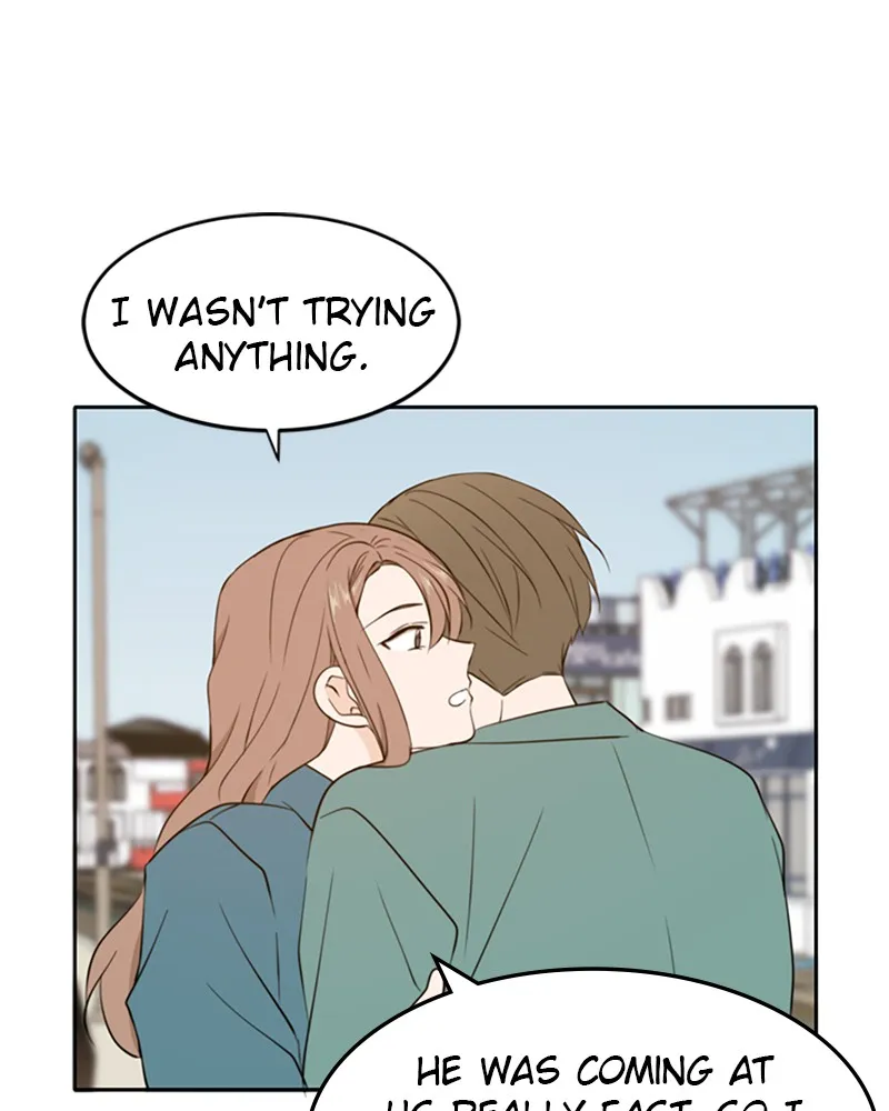 See You in My 19th Life Chapter 33 page 105 - 