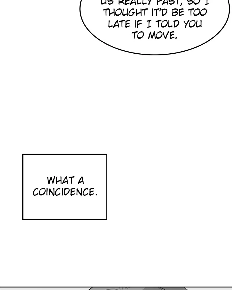 See You in My 19th Life Chapter 33 page 106 - 