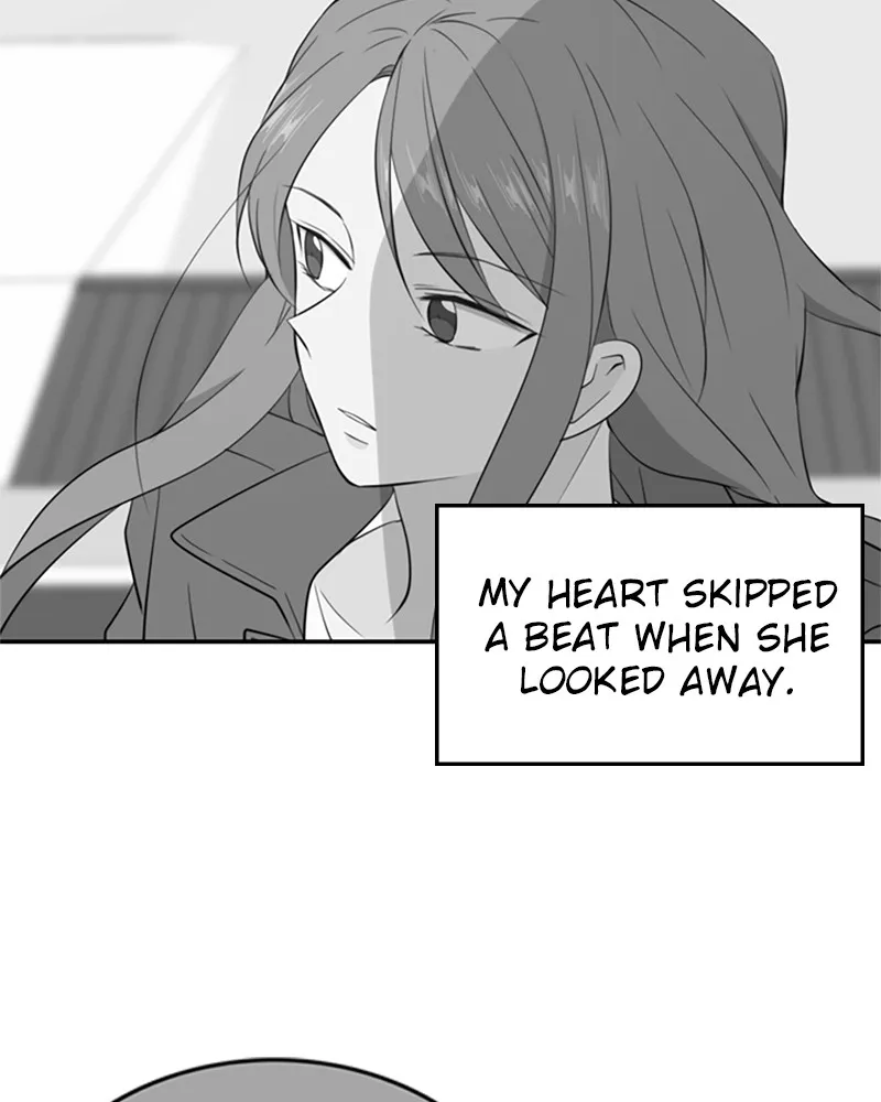 See You in My 19th Life Chapter 33 page 107 - 