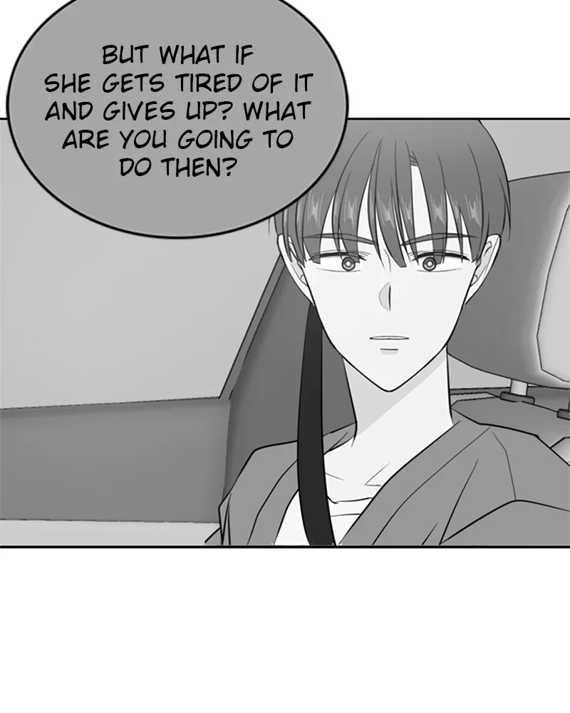 See You in My 19th Life Chapter 33 page 108 - 