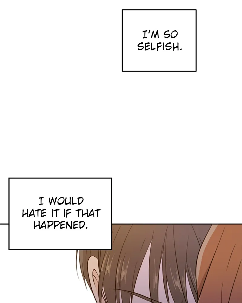 See You in My 19th Life Chapter 33 page 109 - 