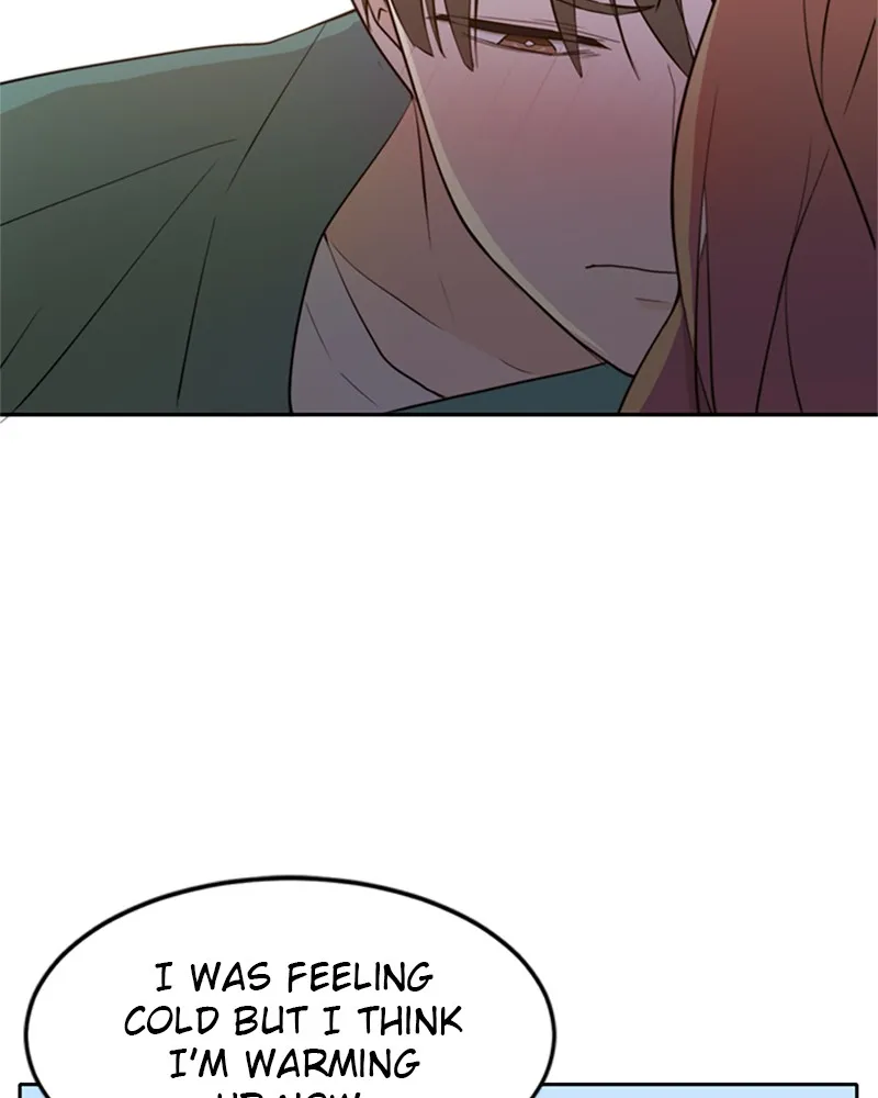 See You in My 19th Life Chapter 33 page 110 - 