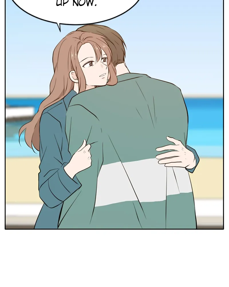 See You in My 19th Life Chapter 33 page 111 - 