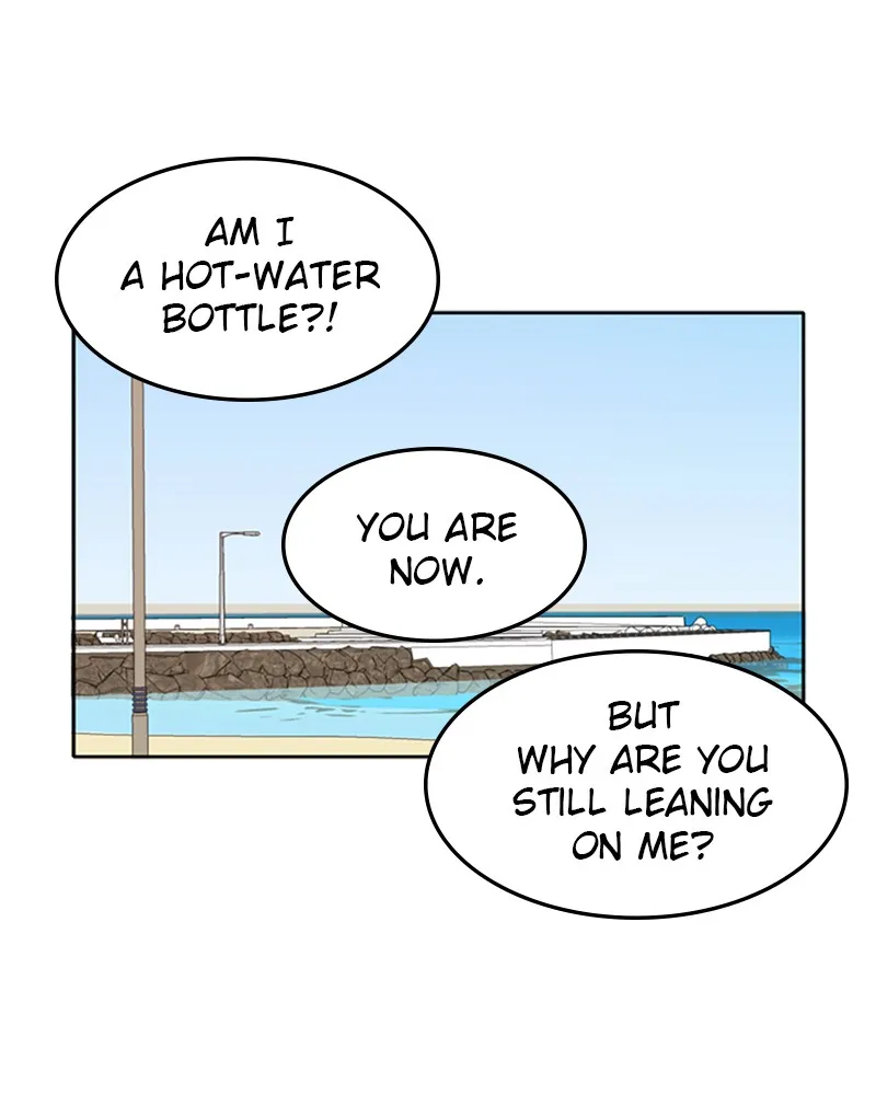 See You in My 19th Life Chapter 33 page 112 - 
