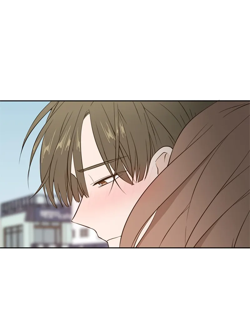 See You in My 19th Life Chapter 33 page 113 - 
