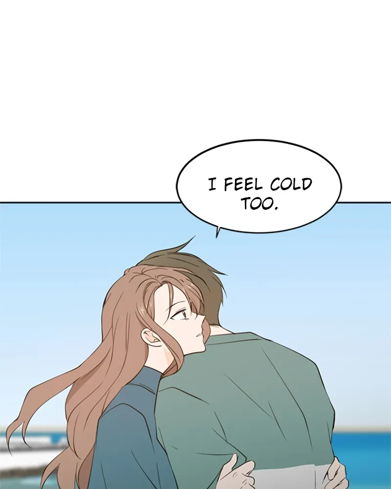 See You in My 19th Life Chapter 33 page 114 - 
