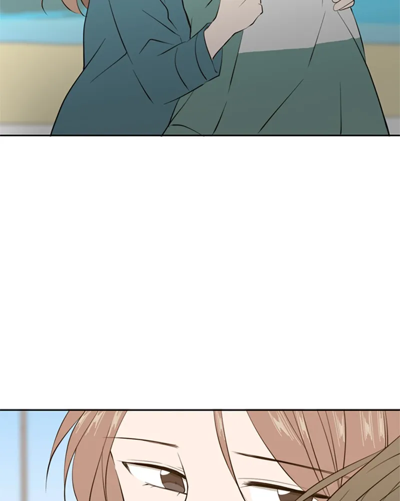 See You in My 19th Life Chapter 33 page 115 - 