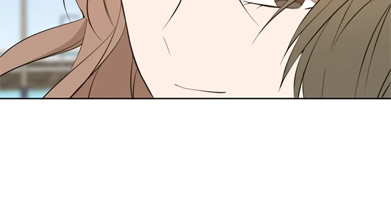 See You in My 19th Life Chapter 33 page 116 - 