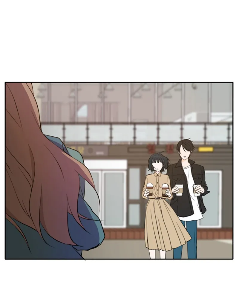 See You in My 19th Life Chapter 33 page 117 - 
