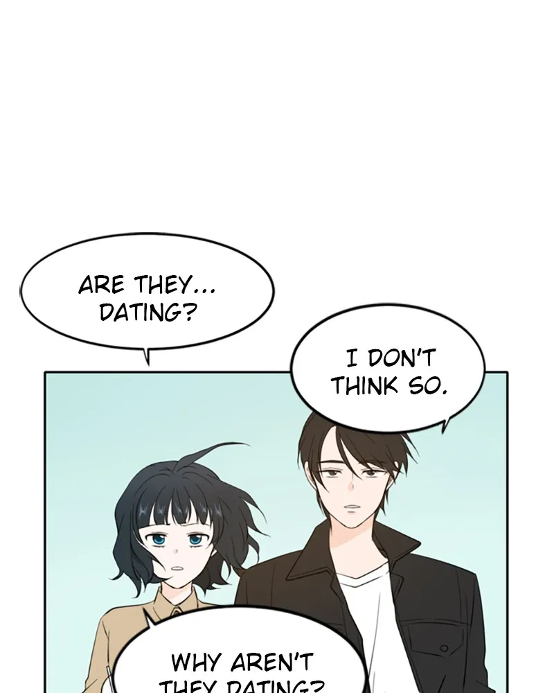 See You in My 19th Life Chapter 33 page 118 - 