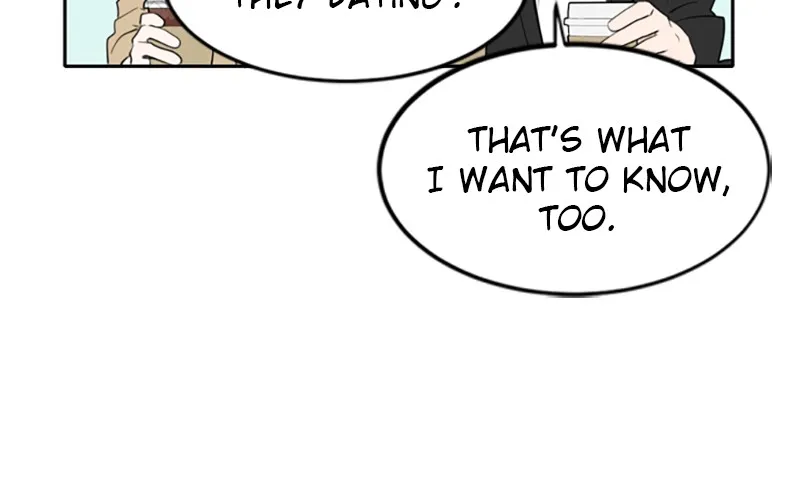 See You in My 19th Life Chapter 33 page 119 - 