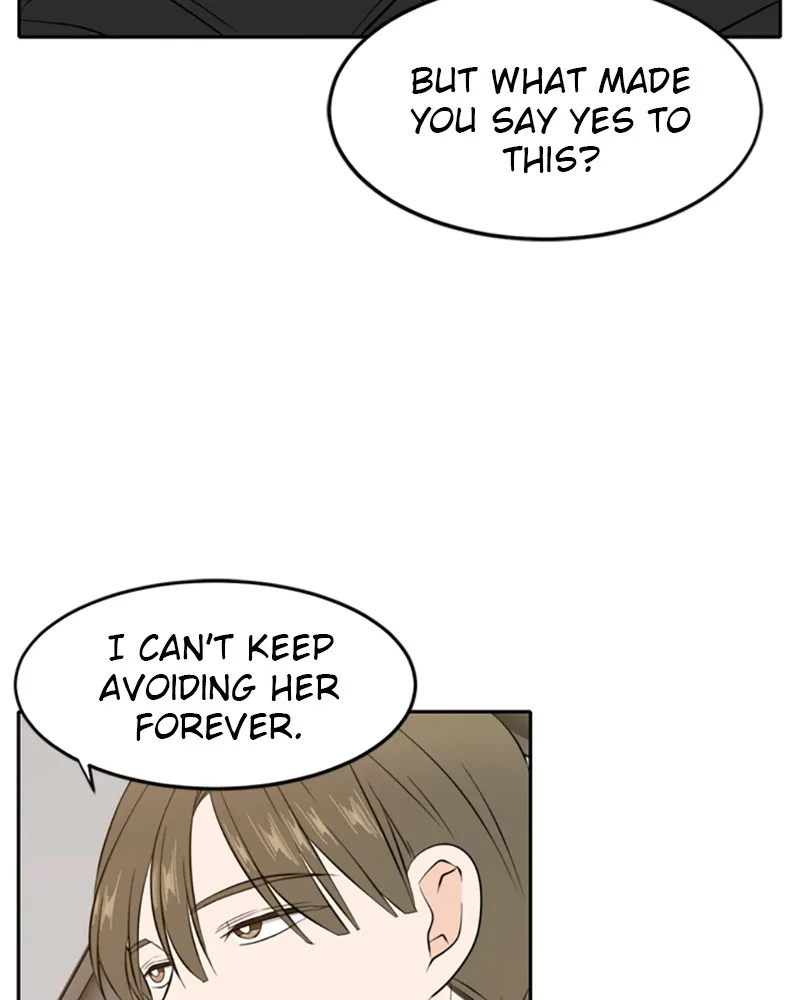 See You in My 19th Life Chapter 33 page 14 - 