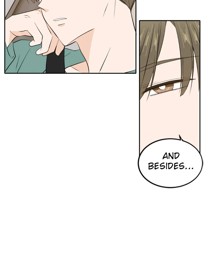 See You in My 19th Life Chapter 33 page 15 - 