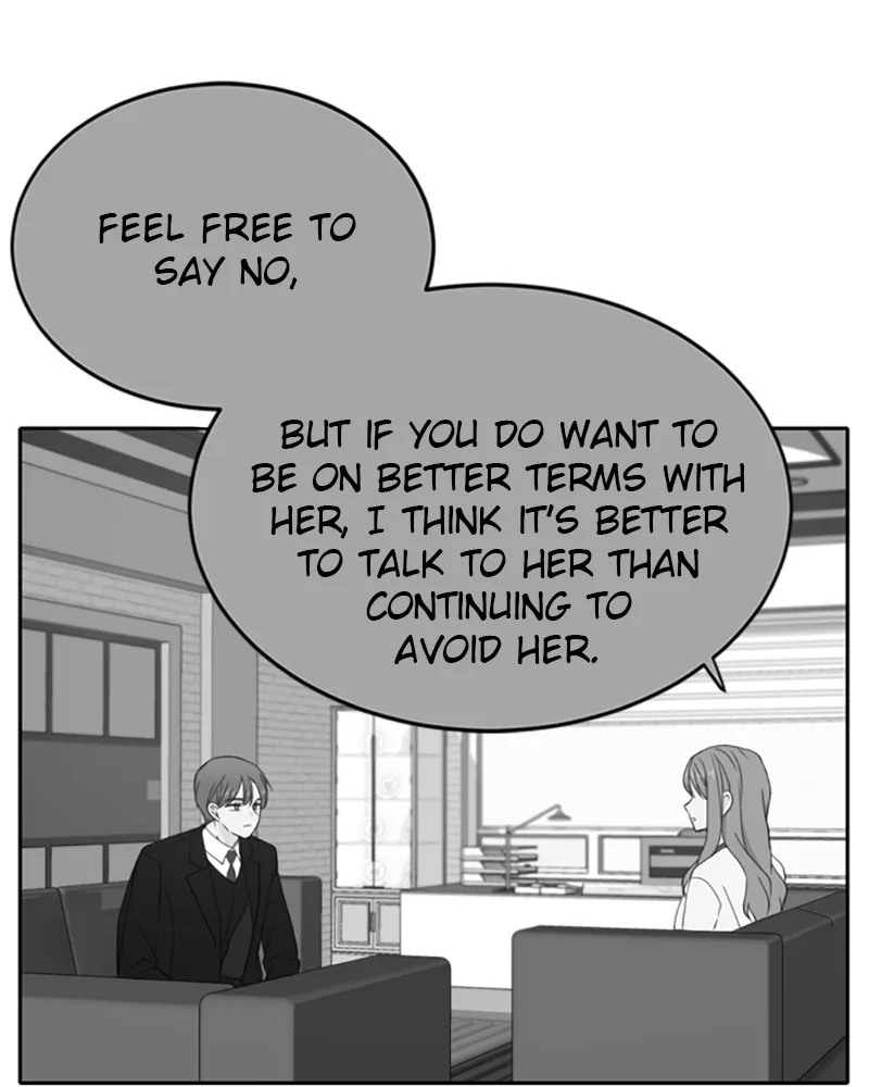 See You in My 19th Life Chapter 33 page 16 - 