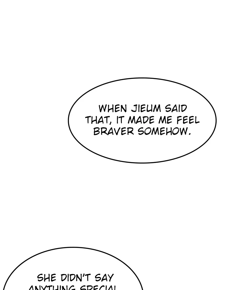 See You in My 19th Life Chapter 33 page 17 - 