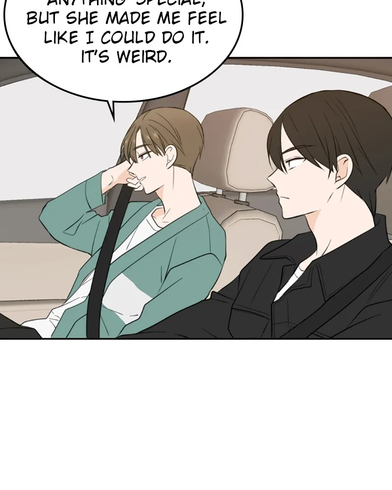 See You in My 19th Life Chapter 33 page 18 - 