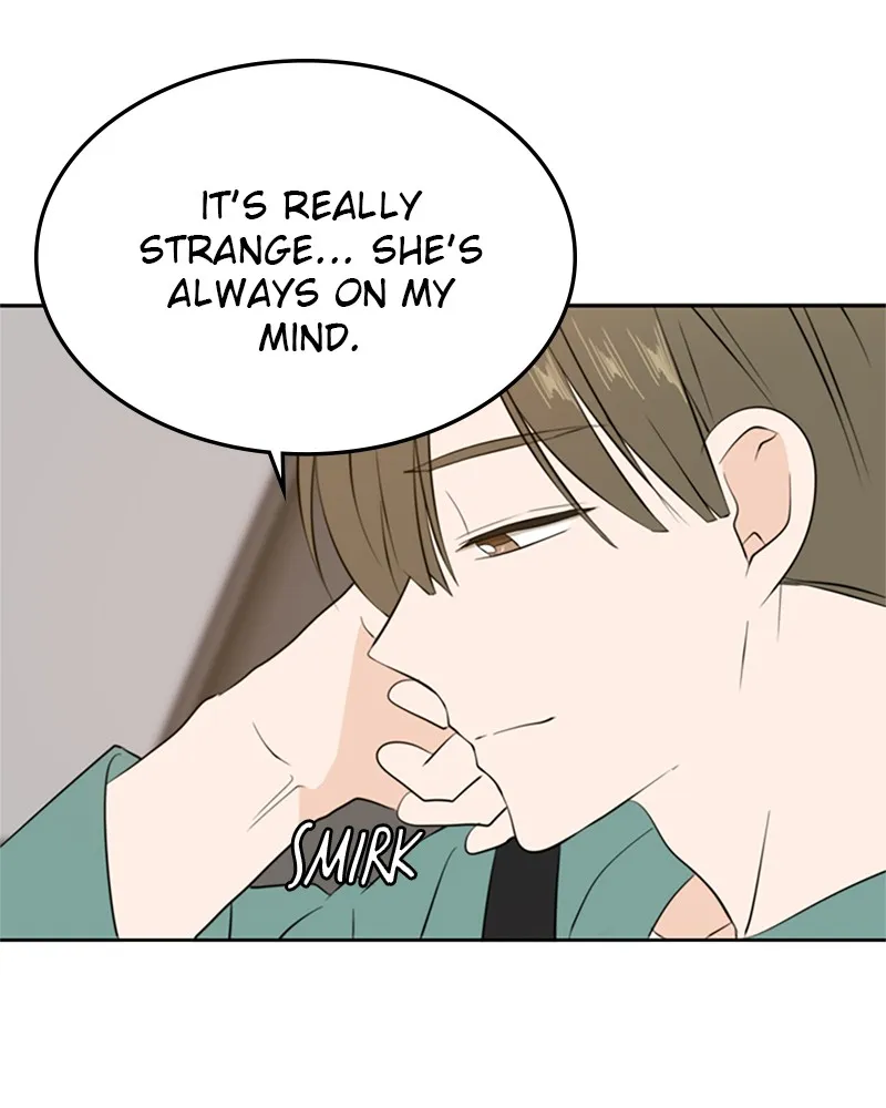 See You in My 19th Life Chapter 33 page 19 - 