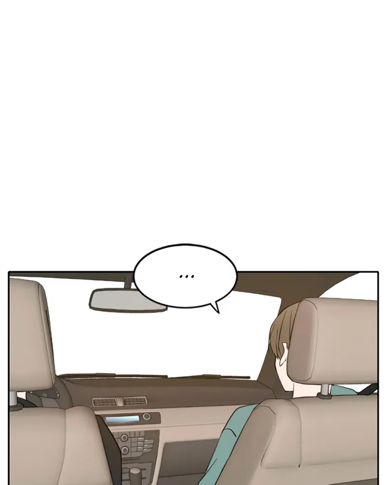See You in My 19th Life Chapter 33 page 20 - 