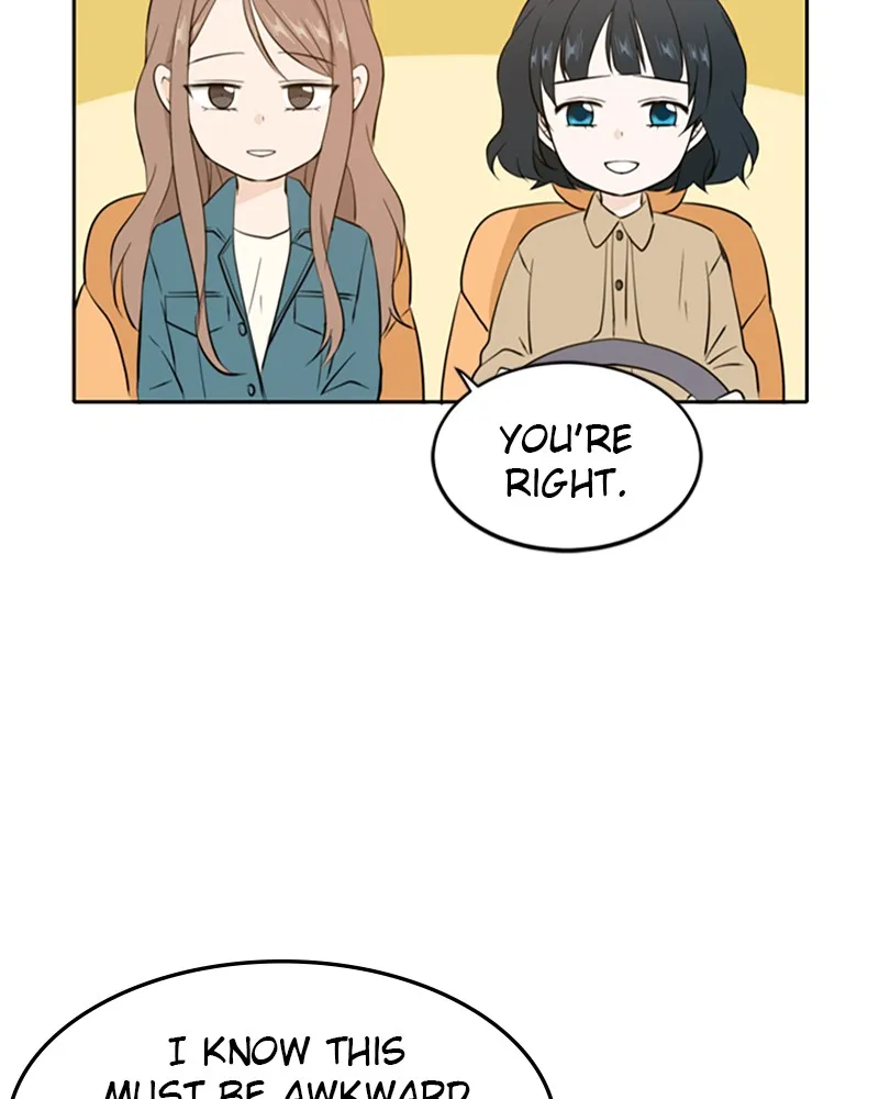 See You in My 19th Life Chapter 33 page 3 - 