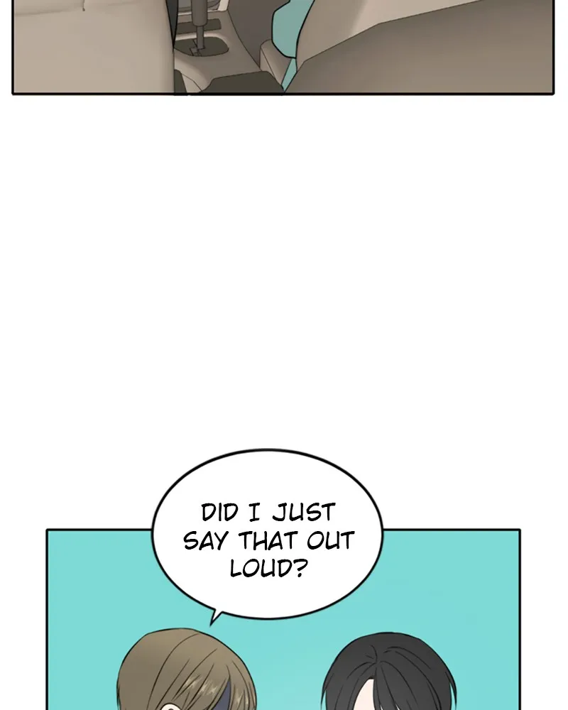 See You in My 19th Life Chapter 33 page 21 - 