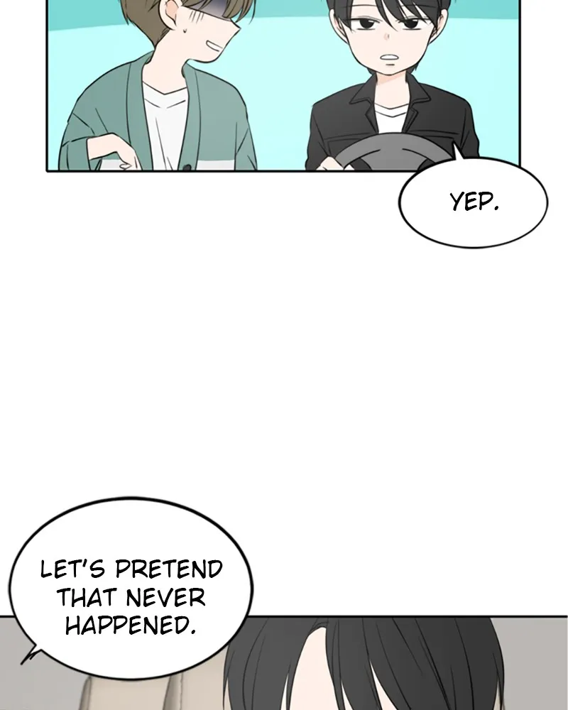 See You in My 19th Life Chapter 33 page 22 - 