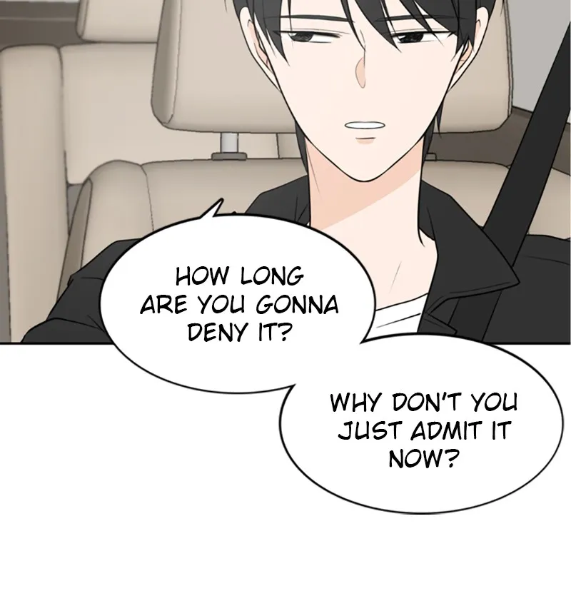 See You in My 19th Life Chapter 33 page 23 - 