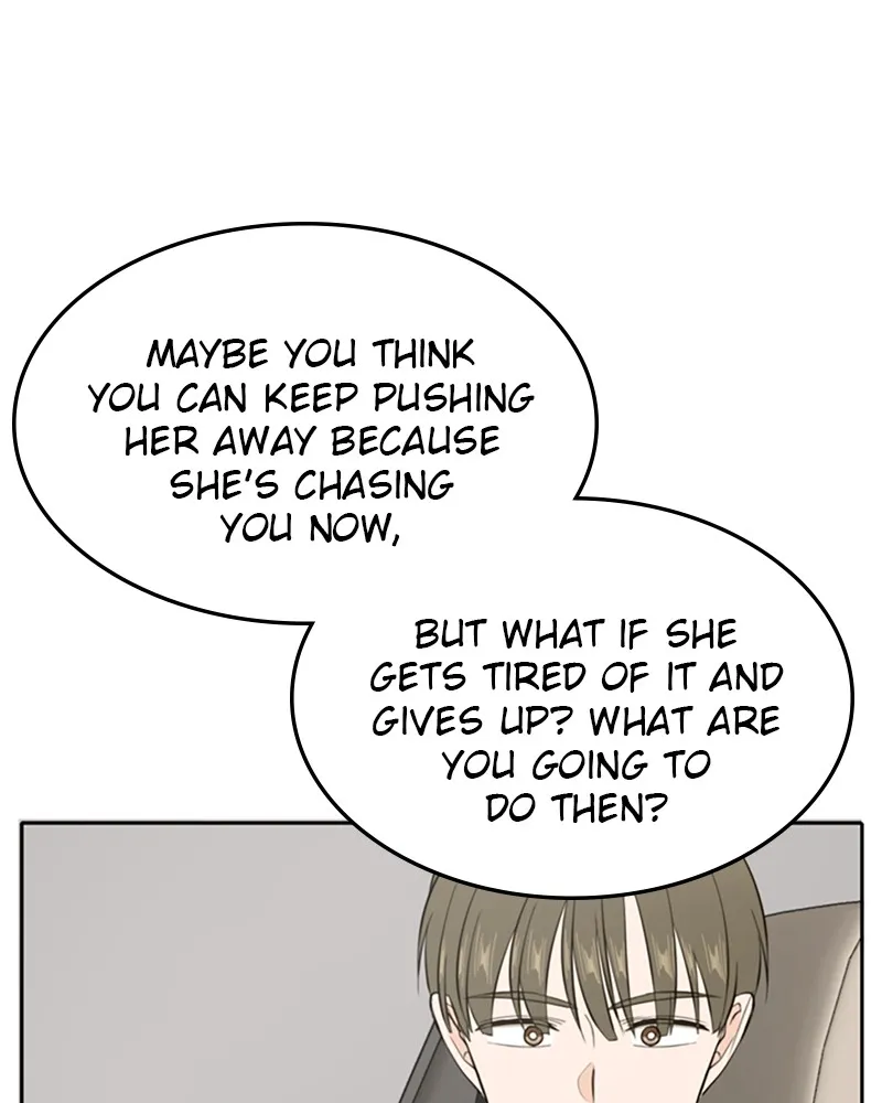 See You in My 19th Life Chapter 33 page 24 - 