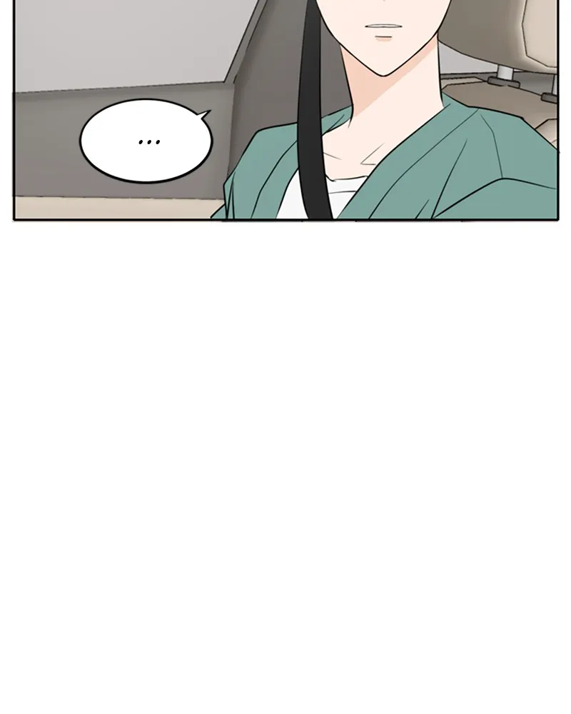 See You in My 19th Life Chapter 33 page 25 - 