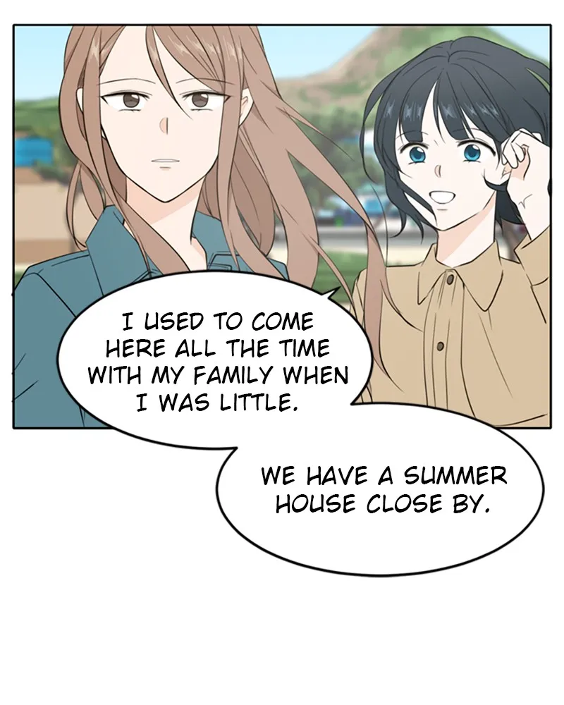 See You in My 19th Life Chapter 33 page 27 - 