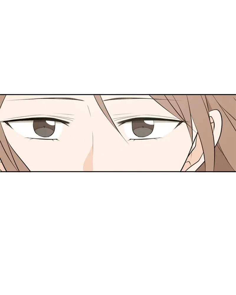 See You in My 19th Life Chapter 33 page 28 - 